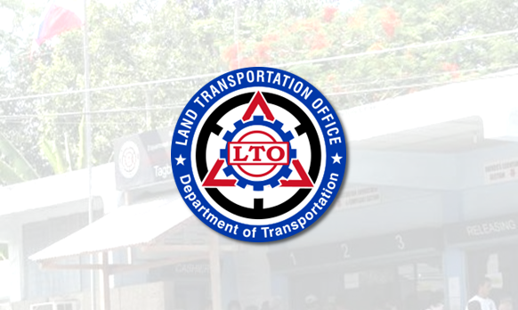 Proposed LTO office in Ubay to decongest existing branches - Philippine ...