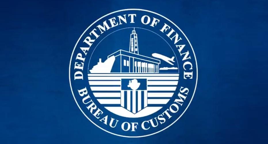 BOC begins training of staff for revival of PH Customs lab - Philippine ...