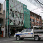 Mindanao: Not a Terror Hotspot