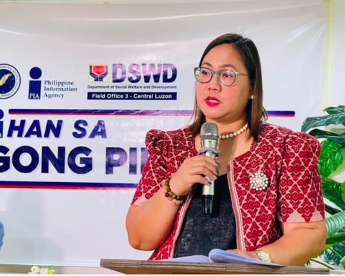 117 LGUs in C.Luzon pass Child-Friendly Local Governance Audit