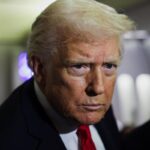 Trump pivots to new 10% global tariff, new probes after Supreme Court setback