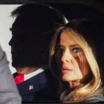 Melania Trump to chair a meeting of the UN Security Council, White House says