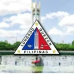 Manila Bulletin – QC gov’t invites residents to join Chinese New Year festivities in Banawe