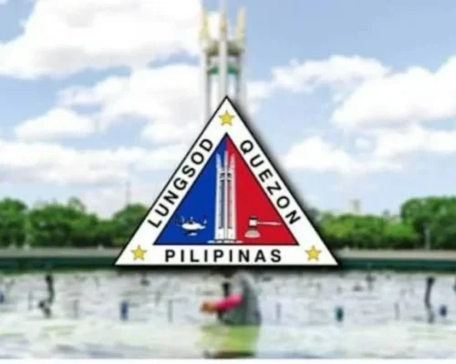 Manila Bulletin – QC gov’t invites residents to join Chinese New Year festivities in Banawe