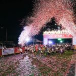 Around 4,500 runners, pets join Home Credit’s Takbo #ParaSaLife 2026 Manila leg