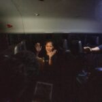 Palace to Veloso: Communicate with President on clemency plea