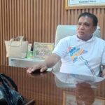 Anti-Mining Barobo Mayor Survives Ambush