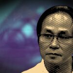 SILG Remulla: Atong Ang not found in 10 new raids last week