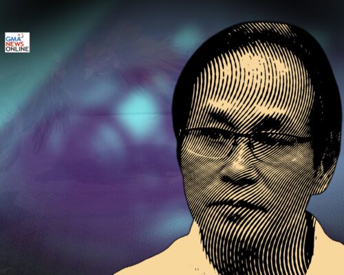 SILG Remulla: Atong Ang not found in 10 new raids last week