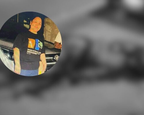 More evidence collected from house of suspects in killing of Mollenido, son —QCPD