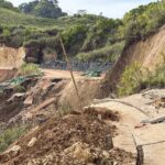 DPWH to Construct New 6-Km Road in South Cotabato Coal Mine