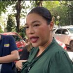 Conti hopeful ICC will junk Duterte’s appeal on fitness for trial