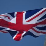 UK expands visa route for Hong Kongers after Jimmy Lai sentencing