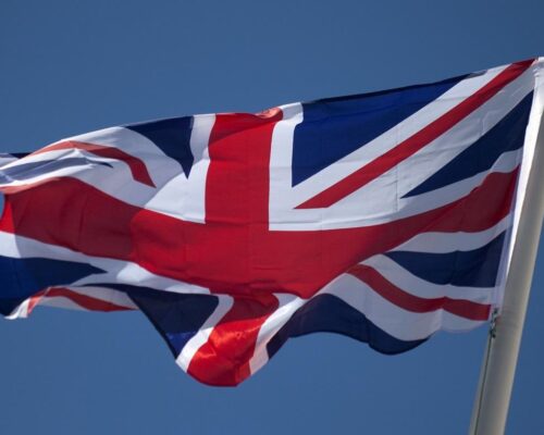 UK expands visa route for Hong Kongers after Jimmy Lai sentencing