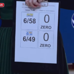 No jackpot winners in PCSO major lotto draws on Sunday, Feb. 8