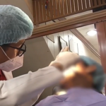 DOH flags critical shortage of dentists nationwide