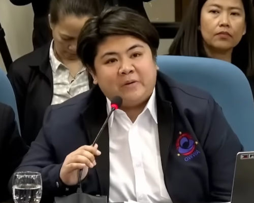 OWWA opens 10,000 more scholarship slots for OFW dependents