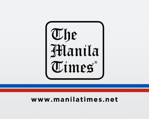 Court of Appeals reinstates vice mayor