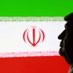 US military preparing for potentially weeks-long Iran operations