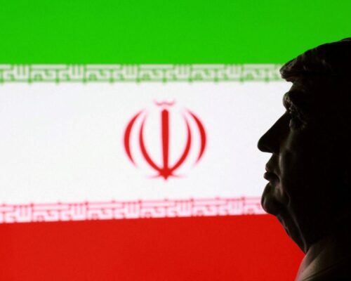 US military preparing for potentially weeks-long Iran operations