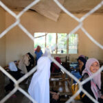 UNICEF Flags Rising Child Exclusion in BARMM