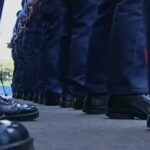 PNP: 11,000 cops to deployed for third Trillion Peso March on February 25