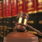 Woman convicted of selling 11-day-old baby for ₱50k – DOJ