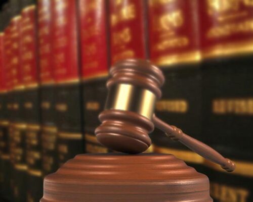 Woman convicted of selling 11-day-old baby for ₱50k – DOJ