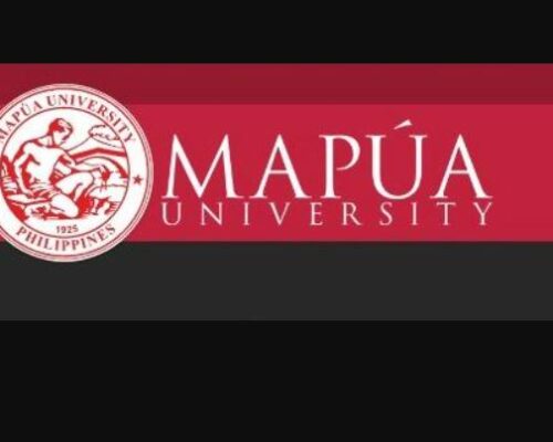 Mapúa partners with Arizona State University for courses, int’l opportunities