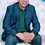 Roland “Rox” Pena dies at 61