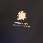 Technologists, scientists oppose CICC’s move to block Signal App, decry rights violation