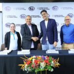 Unilab Foundation, ULAP join forces