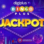 BingoPlus players amass major cash prizes early in February
