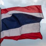 Thai man’s prison term for royal insult extended to 50 years