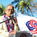 SBMA releases P158.9-M revenue shares to contiguous LGUs