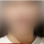 Patidongan’s alleged rape victim worried over slow movement of case