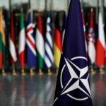 Turkey says NATO defenses down missile from Iran