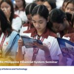 Nueva Ecija State U, BSP team up in bolstering financial literacy