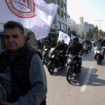 Seafarers can refuse to sail through Mideast Gulf region, main union says