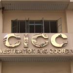 How to spot ‘red flags’ in online lending apps