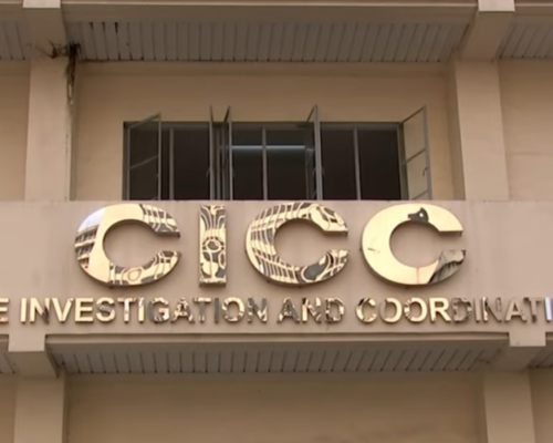 How to spot ‘red flags’ in online lending apps