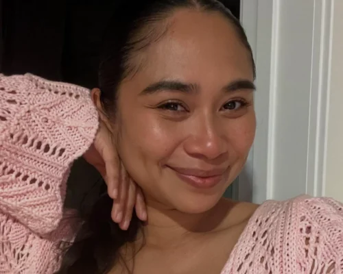 Manila Bulletin – Jessica Sanchez reveals secrets to success: Be patient, have thick skin