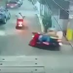 Manila Bulletin – Security escort of Mayor Isko killed in riding-in-tandem shooting in Tondo