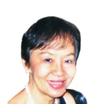 Manila Bulletin – In transit