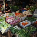 Agriculture chief warns against profiteering, hoarding amid Middle East war