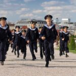 Vienna Boys Choir to perform in Manila after decade-long gap