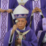 Archdiocese of Davao Advocates Simpler, Sustainable Holy Week Observances