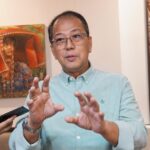 Bangsamoro Peace Process Gains: Too Precious to Stall