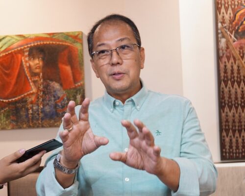 Bangsamoro Peace Process Gains: Too Precious to Stall