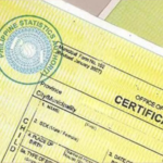 PSA: Women can get free birth, marriage certificates in NCR this March